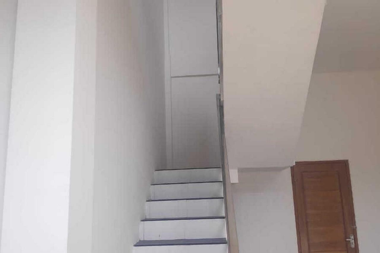 Reddoorz Near Universitas Muhammadiyah Purwokerto Kembaran Kültér fotó
